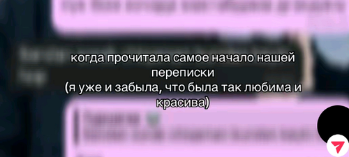 temp.png