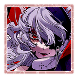 mostlys.png