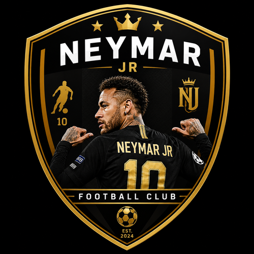 a clean bold graphic logo crest image on a black 1.png