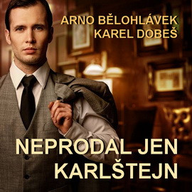 Neprodal jen Karlštejn.jpg