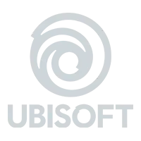 3804e950157a.png