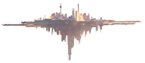 c89b30f6bfb9.png