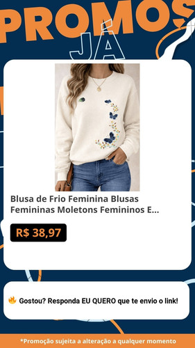 oferta.jpg