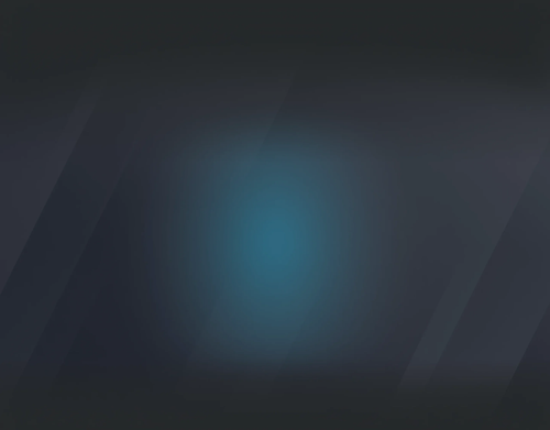 78abe175eac2.png