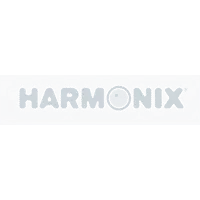 080b741f4fff.png