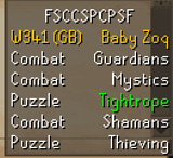 RuneLite LYI18drlWf.png