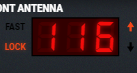 FiveM GTAProcess nKGtYd4YcP.png