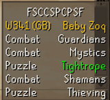 RuneLite CuNcZdrwWE.png