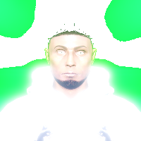 484a188f777b.png