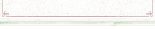 1000058532.png