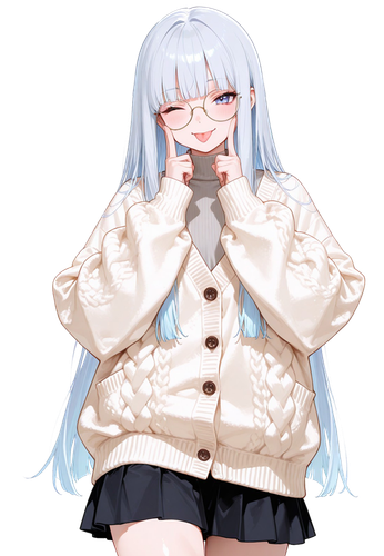 24.png