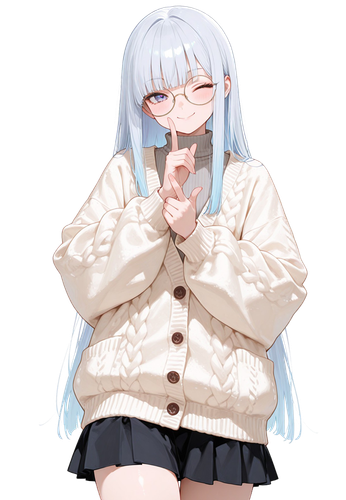 22.png