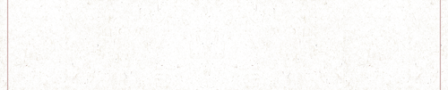 1000058530.png