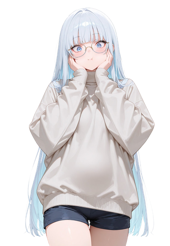 23.png