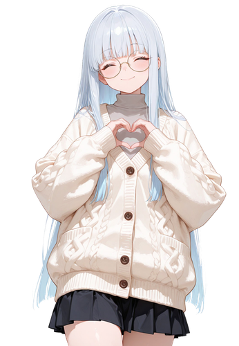 26.png