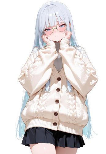 25.png