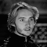 luci gif 2.gif