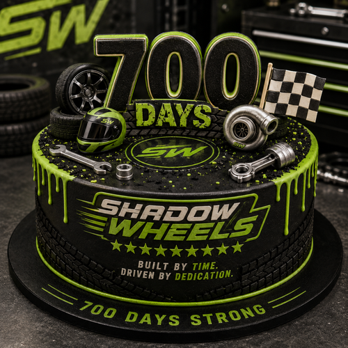 SW700d.png