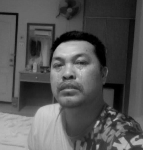 IMG 2746.jpg