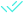 dc7148598334.png
