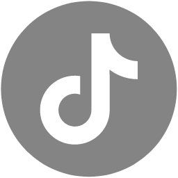 bdb436b9f74b.png