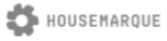 9e2440cded50.png