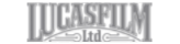 85ab1177efb3.png