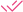 6af0a64f5a4d.png