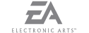70a6551cfb1d.png