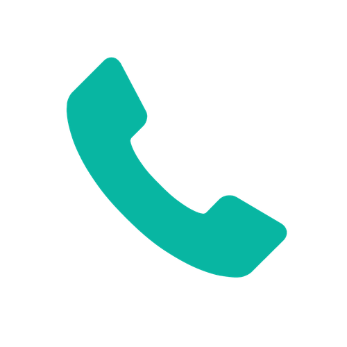 TWCphone@300x (1).png
