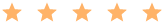 cd29734a9de2.png