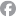 eb9f129e7a2d.png