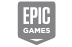 692d124e9e22.png