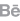 bfd0e6dff3c7.png