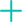 ce740194dcd3.png