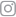 44055de127ee.png