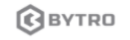 0e192e85db12.png