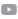 b1799f68e829.png
