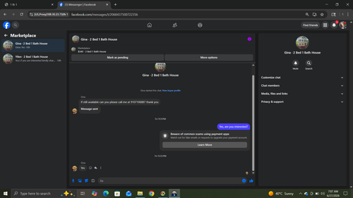 Screenshot (14).png
