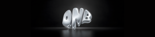 Banner DnB.png