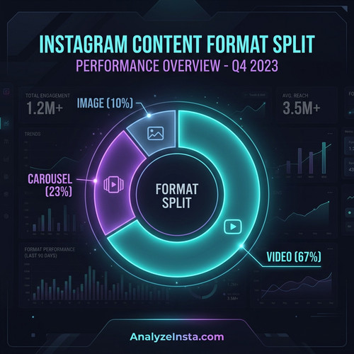 ig post 63.jpg
