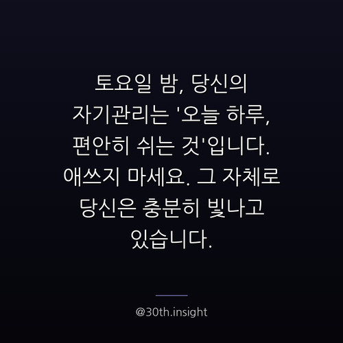 f5ebb847b2ab.jpg