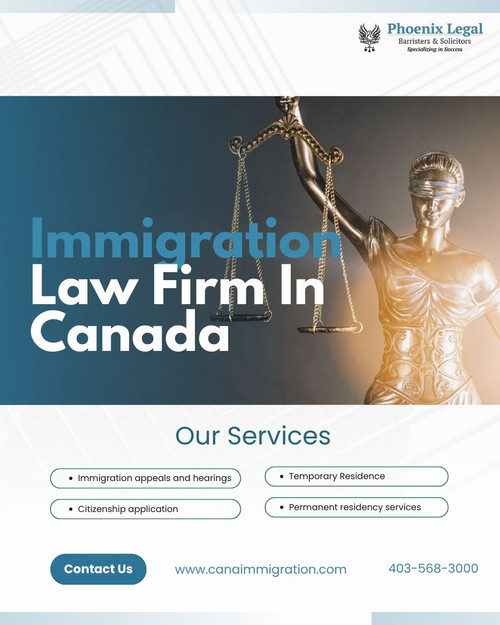 Your Trusted Immigration Law Firm in Canada for Every Step Forward.jpg