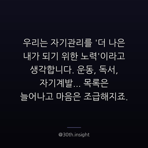 8cd2e10a1a7a.jpg