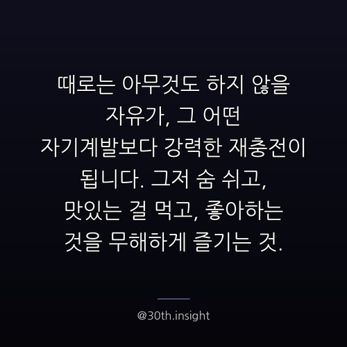 f15bb10c36ea.jpg