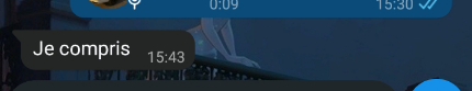 temp.png