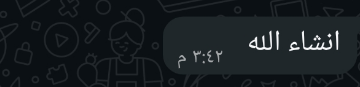 temp.png