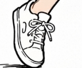 fj943iio 9cb9f401.png
