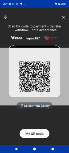 1b556cd66097.jpg