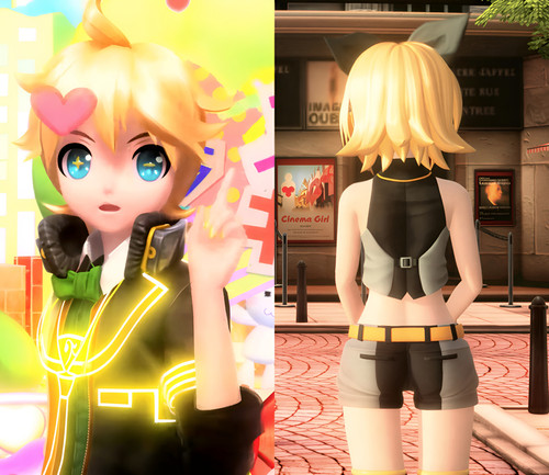 Kagamine Siblings Is Lame.jpg